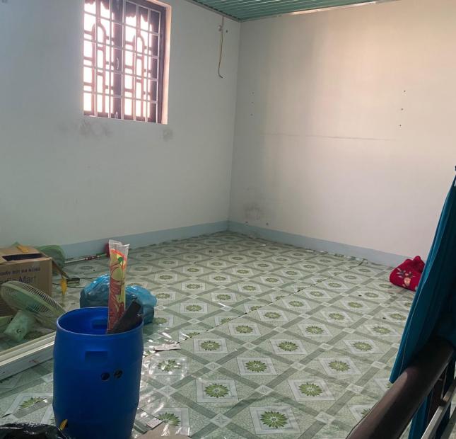Nhà gác lửng mặt tiền Ama Khê - 5 x 19m - giá 5 tỷ