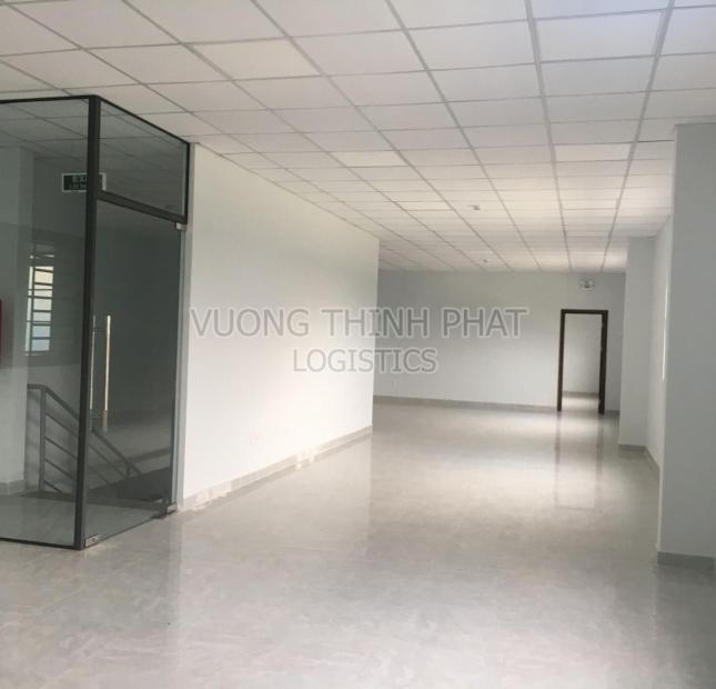 DỊCH VỤ CHO THUÊ NHIỀU NHÀ XƯỞNG 2.600M2, 5400M2, 7.686M2, 9.300M2, 15.500M2 GIÁ TỐT HUYỆN HÓC MÔN