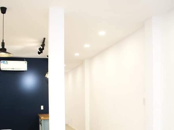 LÊ CÔNG PHÉP GẦN BẾN XE MIỀN TÂY - HẺM 8M - CHO THUÊ 9,5TR/THÁNG - 56M2 CHỈ 4.75 TỶ 