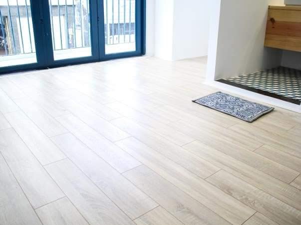 LÊ CÔNG PHÉP GẦN BẾN XE MIỀN TÂY - HẺM 8M - CHO THUÊ 9,5TR/THÁNG - 56M2 CHỈ 4.75 TỶ 