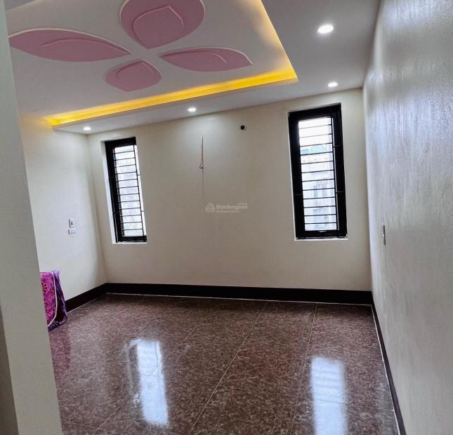 Gia đình cần bán nhà riêng tại Đường Vân Cơ, Phường Minh Phương