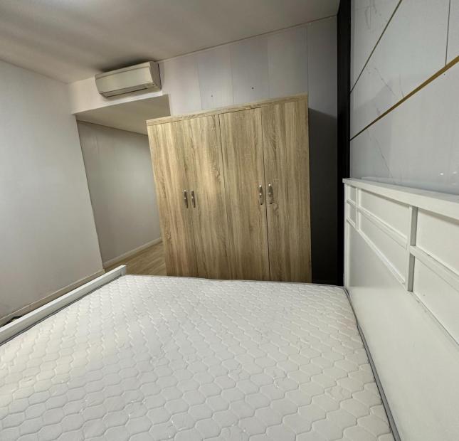 [3.85 Tỷ] bán căn 114m, 2 PN+, thiết kế đẹp nhất toà D Mulberry Lane, SLOT OTO