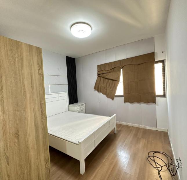 [3.85 Tỷ] bán căn 114m, 2 PN+, thiết kế đẹp nhất toà D Mulberry Lane, SLOT OTO
