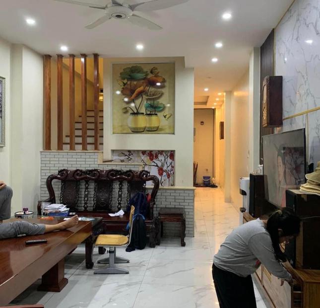 Bán nhà riêng Cù Chính Lan 16tỷ5 (TL) ,mua bán nhà riêng Khương Trung Thanh Xuân Hà Nội giá rẻ