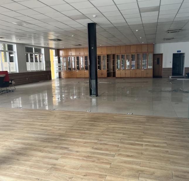 CẦN CHO THUÊ MỘT SỐ KHO XƯỞNG 800M2, 1000M2, 2300M2 VÀ 5000M2 ĐƯỜNG TÂN THỚI NHẤT 8, Q.12