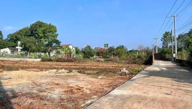 Cần bán 2064m2  đất đẹp giá đầu tư. tại xã Ân Nghĩa, Lạc Sơn, Hoà Bình, giá 8,5 triệu/m2