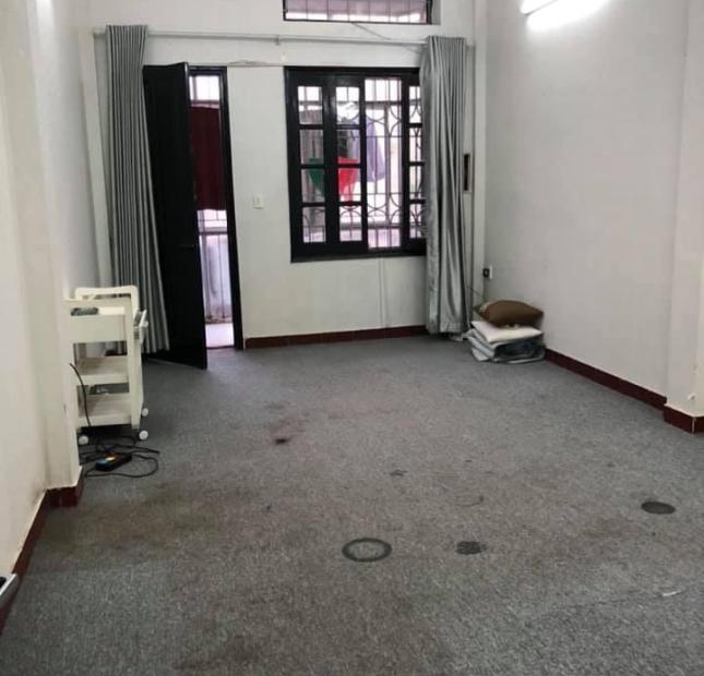 Chính  chủ cho thuê phòng và cửa hàng tại ngõ 44 Phố Võ Thị Sáu - P Thanh Nhàn - Q Hai Bà Trưng -