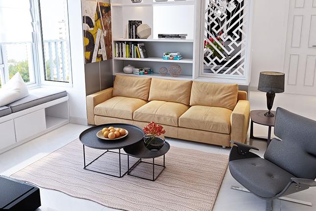 Siêu hiếm, siêu đẹp mặt Hồ Tây nhỉnh 20 tỉ thang máy, lô góc