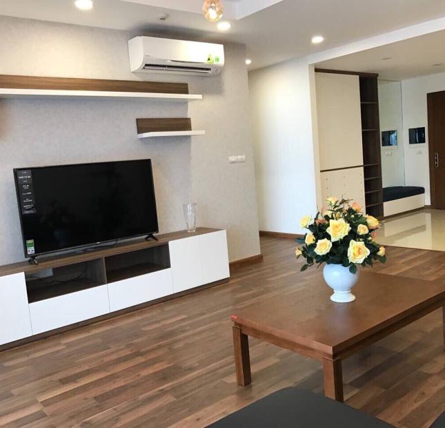 Bán chung cư CT36 Xuân La-Bộ Quốc phòng- 75m2-2PN-2WC-nhà đẹp-sổ đỏ lâu dài, vị trí gần hồ Tây