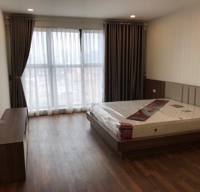 Bán chung cư CT36 Xuân La-Bộ Quốc phòng- 75m2-2PN-2WC-nhà đẹp-sổ đỏ lâu dài, vị trí gần hồ Tây