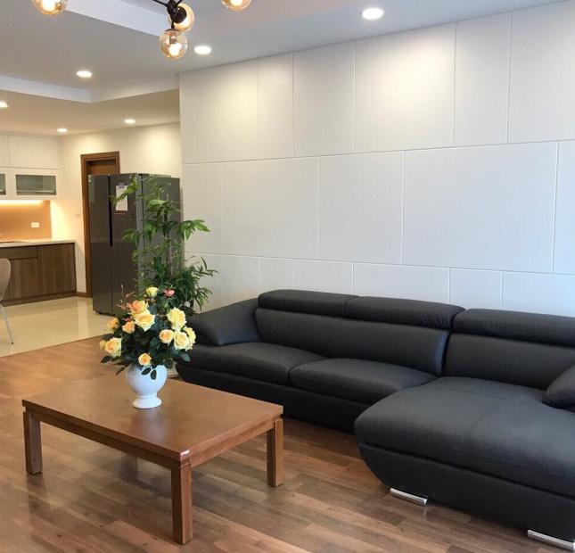 Bán chung cư CT36 Xuân La-Bộ Quốc phòng- 75m2-2PN-2WC-nhà đẹp-sổ đỏ lâu dài, vị trí gần hồ Tây