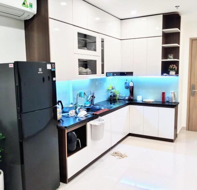 Mua bán căn hộ Vinhomes Smart City Tây Mỗ ,chuyển nhượng căn hộ 2PN+1 63 m2,chỉ 2tỷ8 bao phí