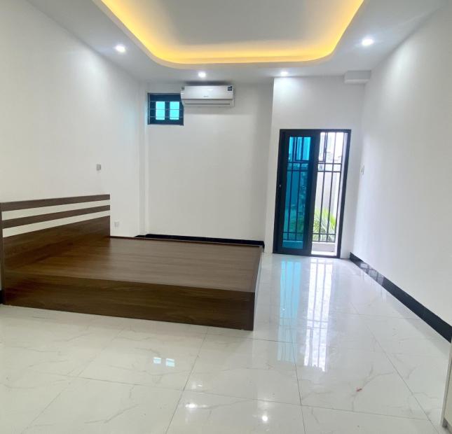 Cần bán, CCMN cho thuê, doanh thu đỉnh, Yên Xá – Thanh Trì, 14Px3,5tr/P, giá 7,1 tỷ. Lh 0984672007