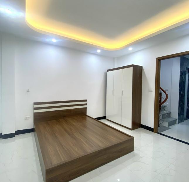 Cần bán, CCMN cho thuê, doanh thu đỉnh, Yên Xá – Thanh Trì, 14Px3,5tr/P, giá 7,1 tỷ. Lh 0984672007