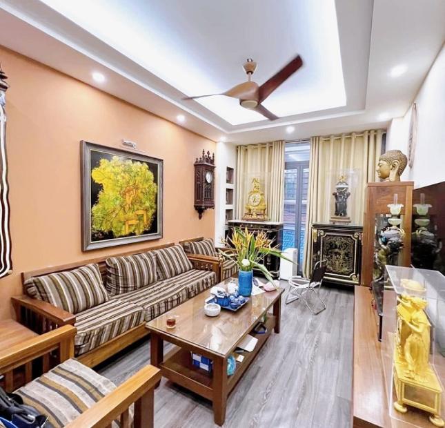 🔔 HIẾM! CHCC TRUNG HOÀ- NHÂN CHÍNH, CẠNH HỒ TX, TRƯỜNG CHUYÊN HN, 92M2, 3PN, GIÁ 2,6 TỶ