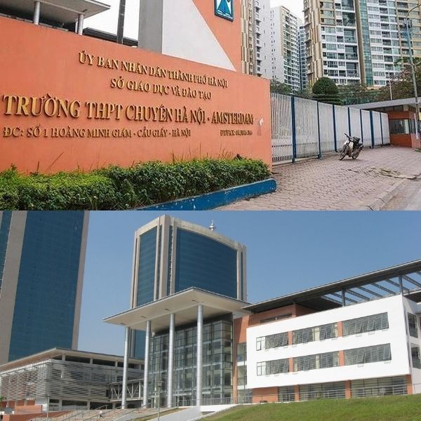 🔔 HIẾM! CHCC TRUNG HOÀ- NHÂN CHÍNH, CẠNH HỒ TX, TRƯỜNG CHUYÊN HN, 92M2, 3PN, GIÁ 2,6 TỶ