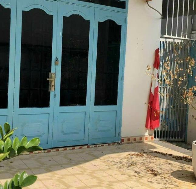 Bán nhà đường lê văn chí , linh trung , dt 98m2 , giá 4.2 tỷ