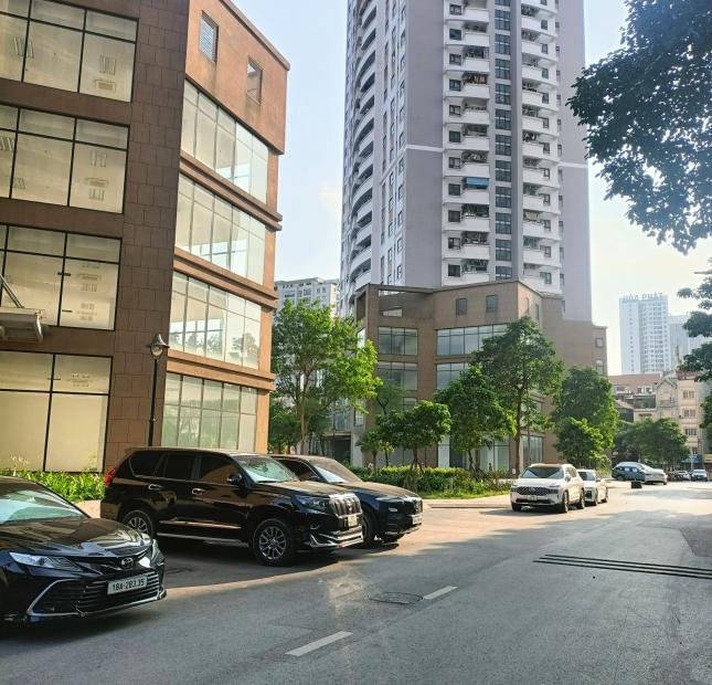 Bán nhà Chung cư K35 Tân Mai, Hoàng Mai, 79m, tầng 6, nhỉnh 3 tỷ, Lh: 0984417892. 