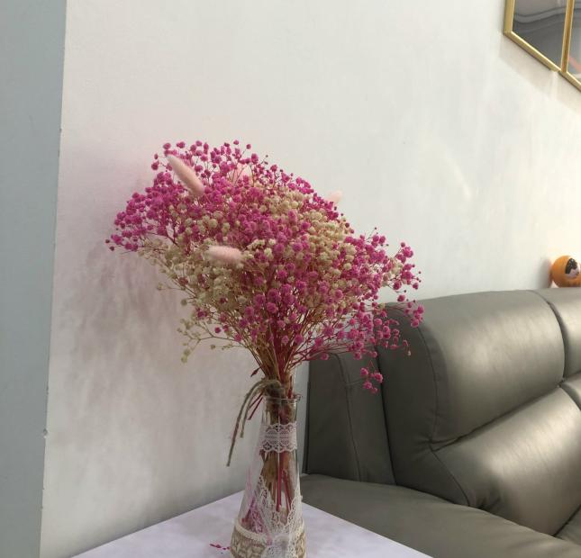 Chính chủ cần bán gấp căn Hapulico 3PN, 118m, view thoáng, giá chỉ 4.9 tỷ