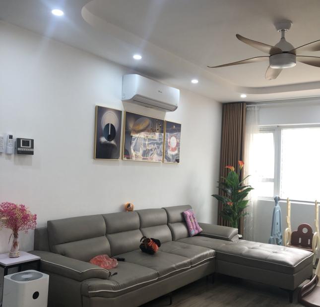 Chính chủ cần bán gấp căn Hapulico 3PN, 118m, view thoáng, giá chỉ 4.9 tỷ