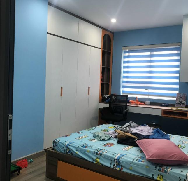 Chính chủ cần bán gấp căn Hapulico 3PN, 118m, view thoáng, giá chỉ 4.9 tỷ