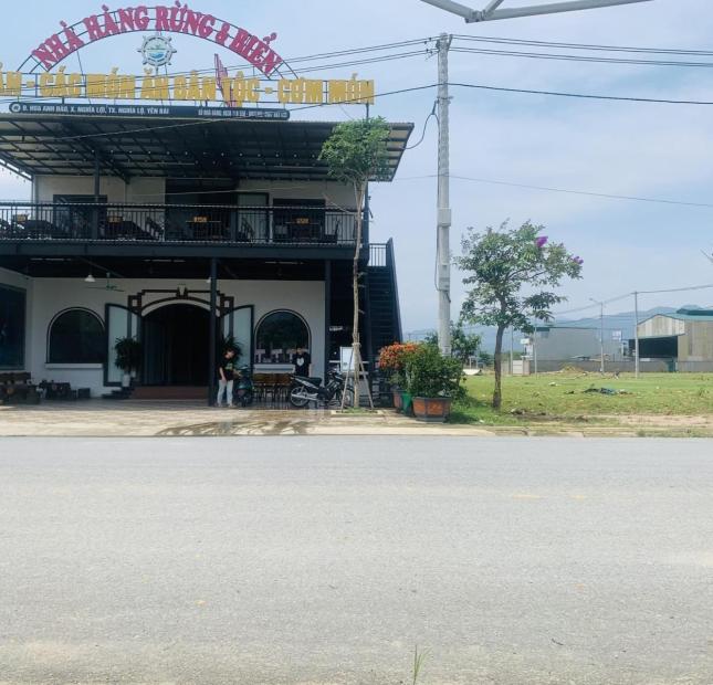 Bán đất full thổ ngay gần khu đô thị mới rộng 10ha