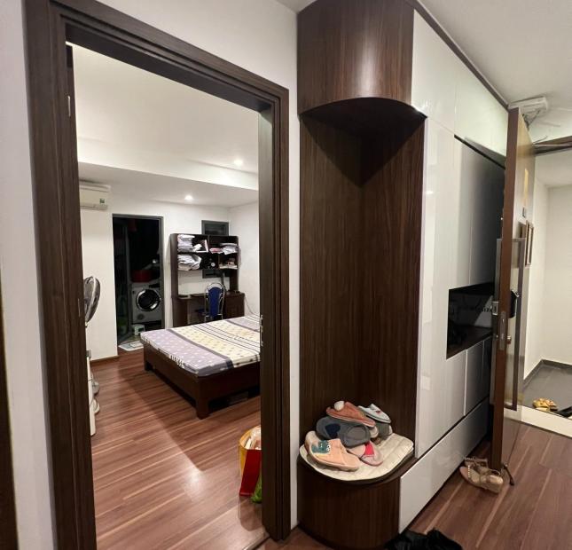 Bán gấp căn chung cư Mulberry Lane, 4 phòng ngủ, 154m2, 5.6 tỷ, full đồ, SĐCC