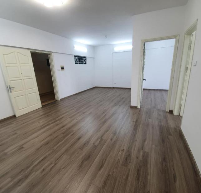 Bán căn hộ 2 ngủ Trung Hòa Nhân Chính 78m giá 2.5 ty Bao Phí 0817222333 Cầu Giấy Chính Chủ