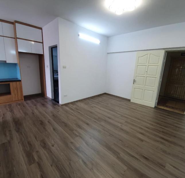Bán căn hộ 2 ngủ Trung Hòa Nhân Chính 78m giá 2.5 ty Bao Phí 0817222333 Cầu Giấy Chính Chủ