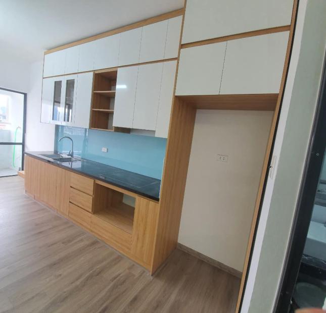 Bán căn hộ 2 ngủ Trung Hòa Nhân Chính 78m giá 2.5 ty Bao Phí 0817222333 Cầu Giấy Chính Chủ