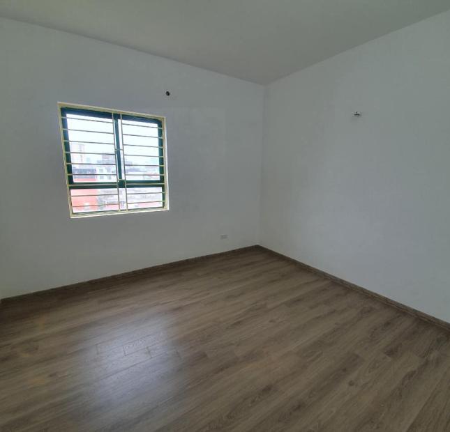 Bán căn hộ 2 ngủ Trung Hòa Nhân Chính 78m giá 2.5 ty Bao Phí 0817222333 Cầu Giấy Chính Chủ
