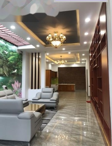 BÁN GẤP MT Linh TRung ,Tp.Thủ Đức, DT:240m2,Nhỉnh 25 Tỷ TL