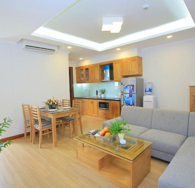 Bán tòa nhà căn hộ cao cấp (Apartment) mặt phố quận CẦU GIẤY, 3 tỷ/năm, 290m2 x 11 tầng, 64 tỷ