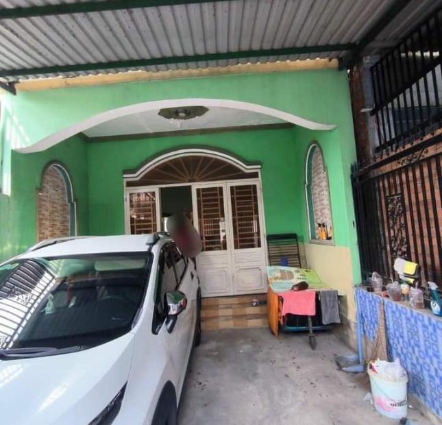 Bán nhà riêng tại Phường Bình Nhâm, Thuận An, Bình Dương diện tích 104m2 giá 2.4 Tỷ
