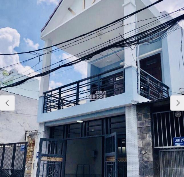 Rút đáo thẻ tín dụng khu vực hồ chí minh, long an..