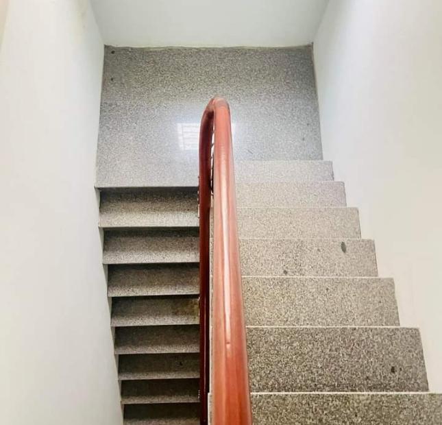 Bán nhà đep phố Nguyễn Viết Xuân, DT50m2, 4T, MT4.7m, 6tỷ9, dân trí cao. 
