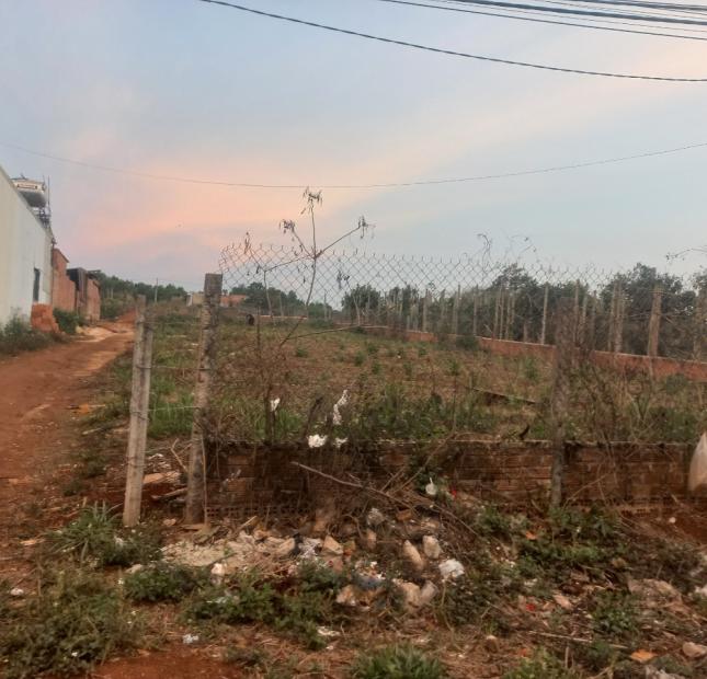 🔴💥BÁN ĐẤT 2 MẶT TIỀN ĐƯỜNG NGÔ SĨ LIÊN