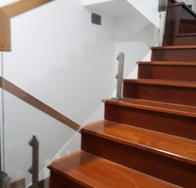 LINH ĐÔNG. KHA VẠN CÂN. NGANG 8. DT LỚN 230M. KINH DOANH ĐỈNH. NHỈNH 98TR/M