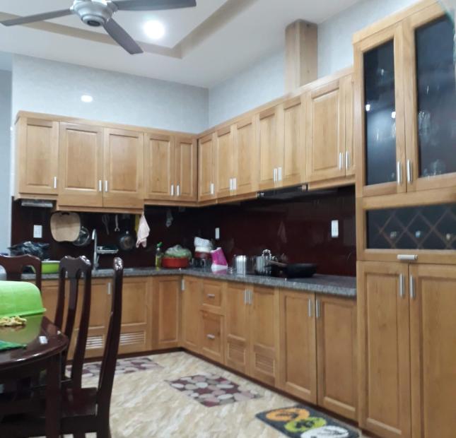 LINH ĐÔNG. KHA VẠN CÂN. NGANG 8. DT LỚN 230M. KINH DOANH ĐỈNH. NHỈNH 98TR/M