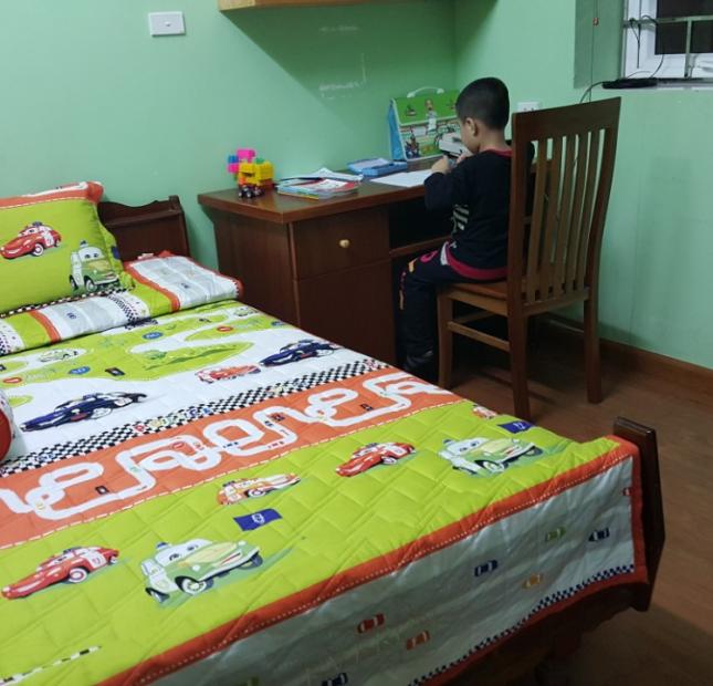 Chính chủ cho thuê căn hộ chung cư TX05 số 43 Ngụy Như Kon Tum, Quận Thanh Xuân - Hà Nội