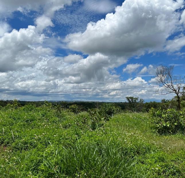 Bán gần 5000m2 đất view ngay Khu Tà Đùng Coffe / Lê Thánh Tông chỉ 17.85 tỷ