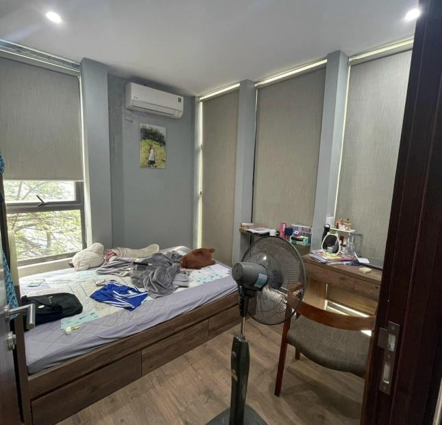 PHÂN LÔ NGỌC THỤY, LONG BIÊN, 98M, MT 7M, VIEW VƯỜN HOA, 15 TỶ 6