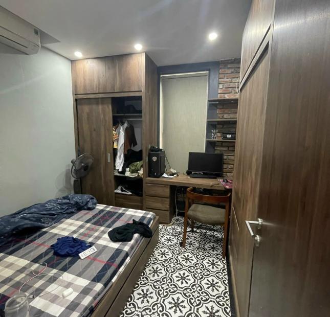 PHÂN LÔ NGỌC THỤY, LONG BIÊN, 98M, MT 7M, VIEW VƯỜN HOA, 15 TỶ 6