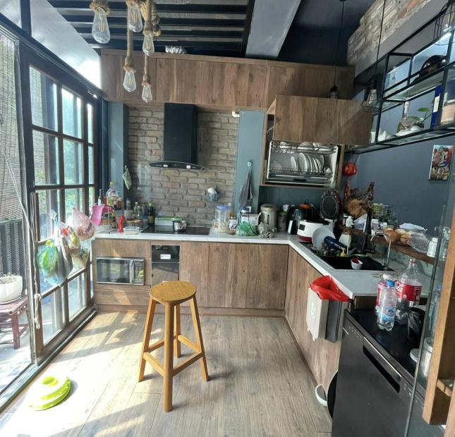 PHÂN LÔ NGỌC THỤY, LONG BIÊN, 98M, MT 7M, VIEW VƯỜN HOA, 15 TỶ 6