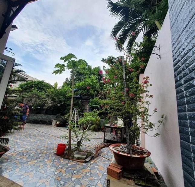 🔥🔥Siêu Phẩm Trường Thọ Biệt Thự Mini 181m2 Ngang 14m x 13m  Nhỉnh 5 Tỷ