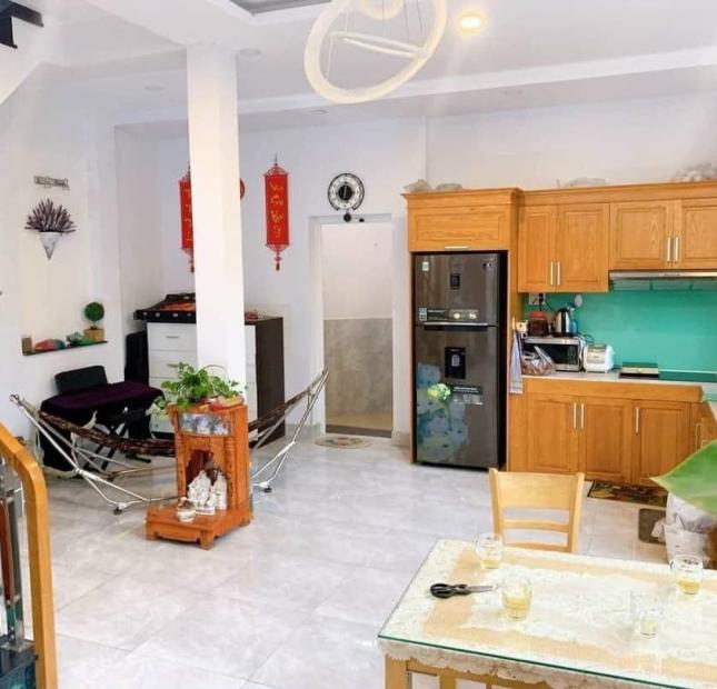 🔥🔥Siêu Phẩm Trường Thọ Biệt Thự Mini 181m2 Ngang 14m x 13m  Nhỉnh 5 Tỷ
