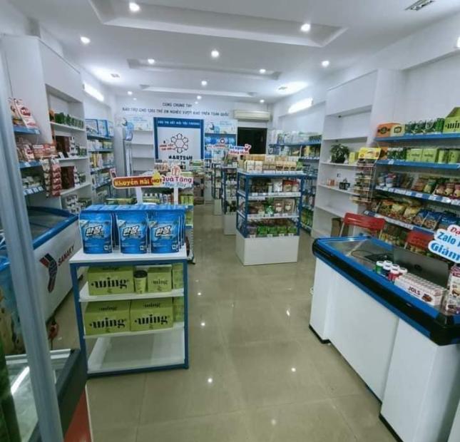 Bán nhà 140 Nguyễn Xiển, Thanh Xuân, plo ô tô tránh, vỉa hè, 61m2,5t,mt4.8m, 15tỷ, 0917420066