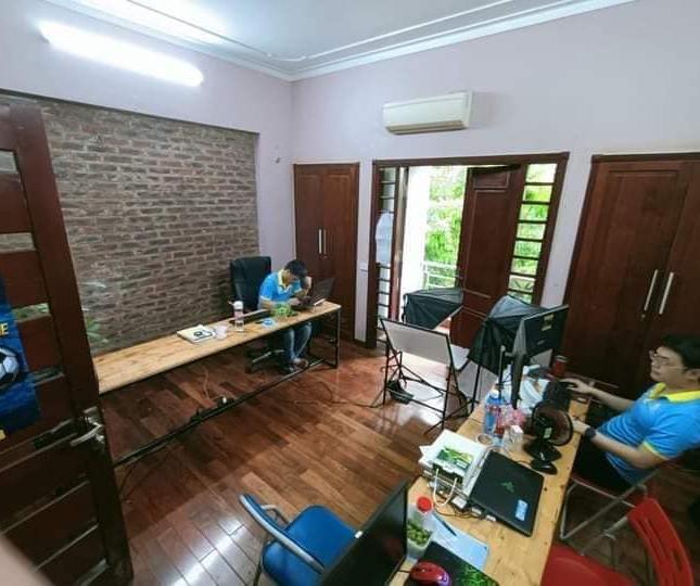 Bán nhà 140 Nguyễn Xiển, Thanh Xuân, plo ô tô tránh, vỉa hè, 61m2,5t,mt4.8m, 15tỷ, 0917420066