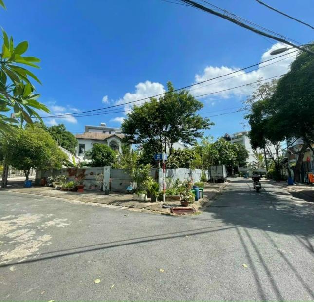 Lô Đất đẹp khu Himlam Trường Thọ Thủ Đức, Diện tích 405m2 giá 22 tỷ