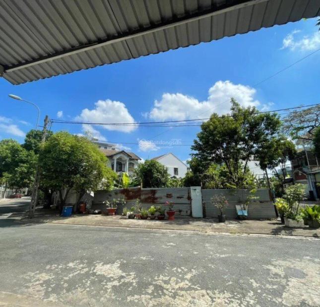 Lô Đất đẹp khu Himlam Trường Thọ Thủ Đức, Diện tích 405m2 giá 22 tỷ